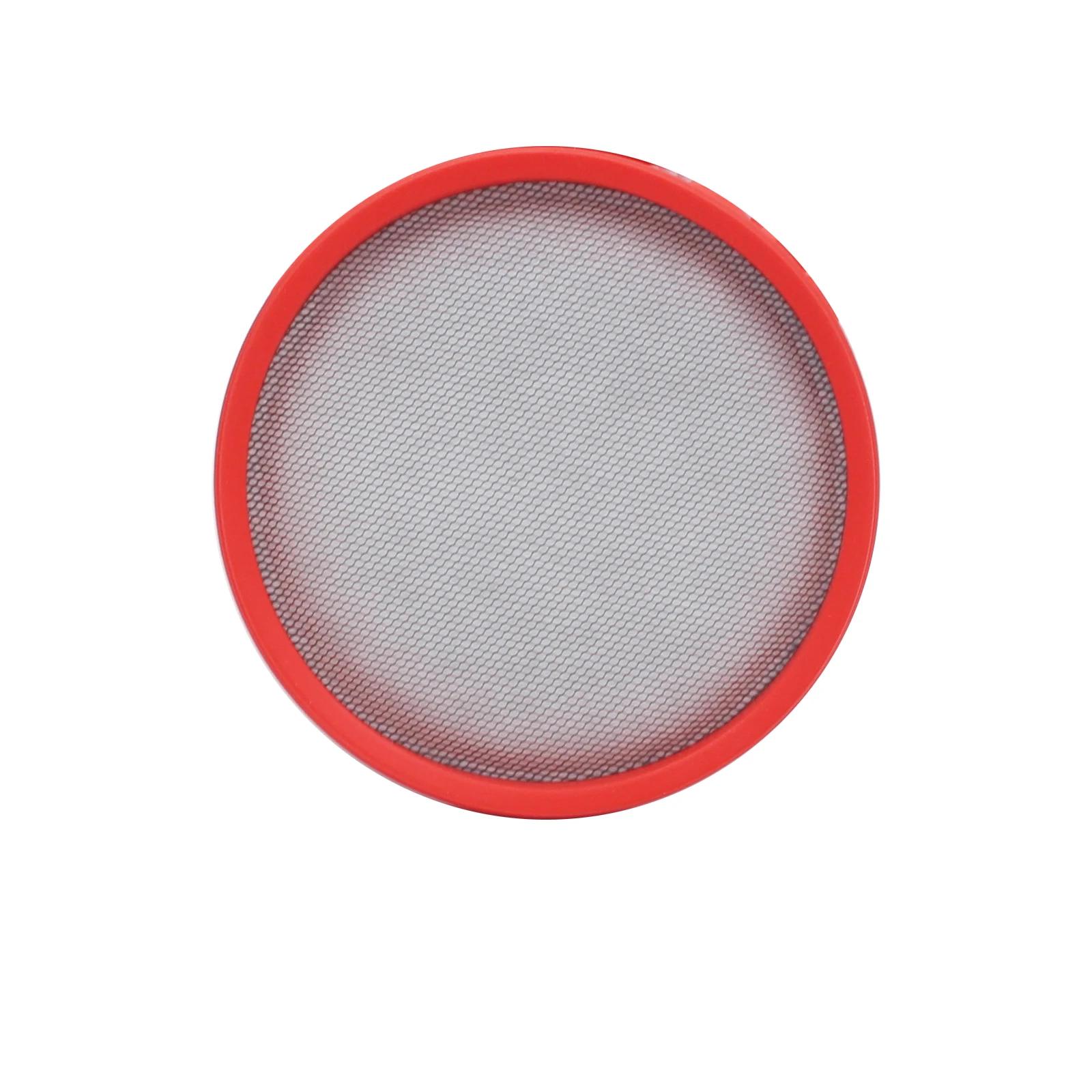 Kit de filtres pour aspirateur Xiaomi G9,G9 Plus/G10,G10 Plus