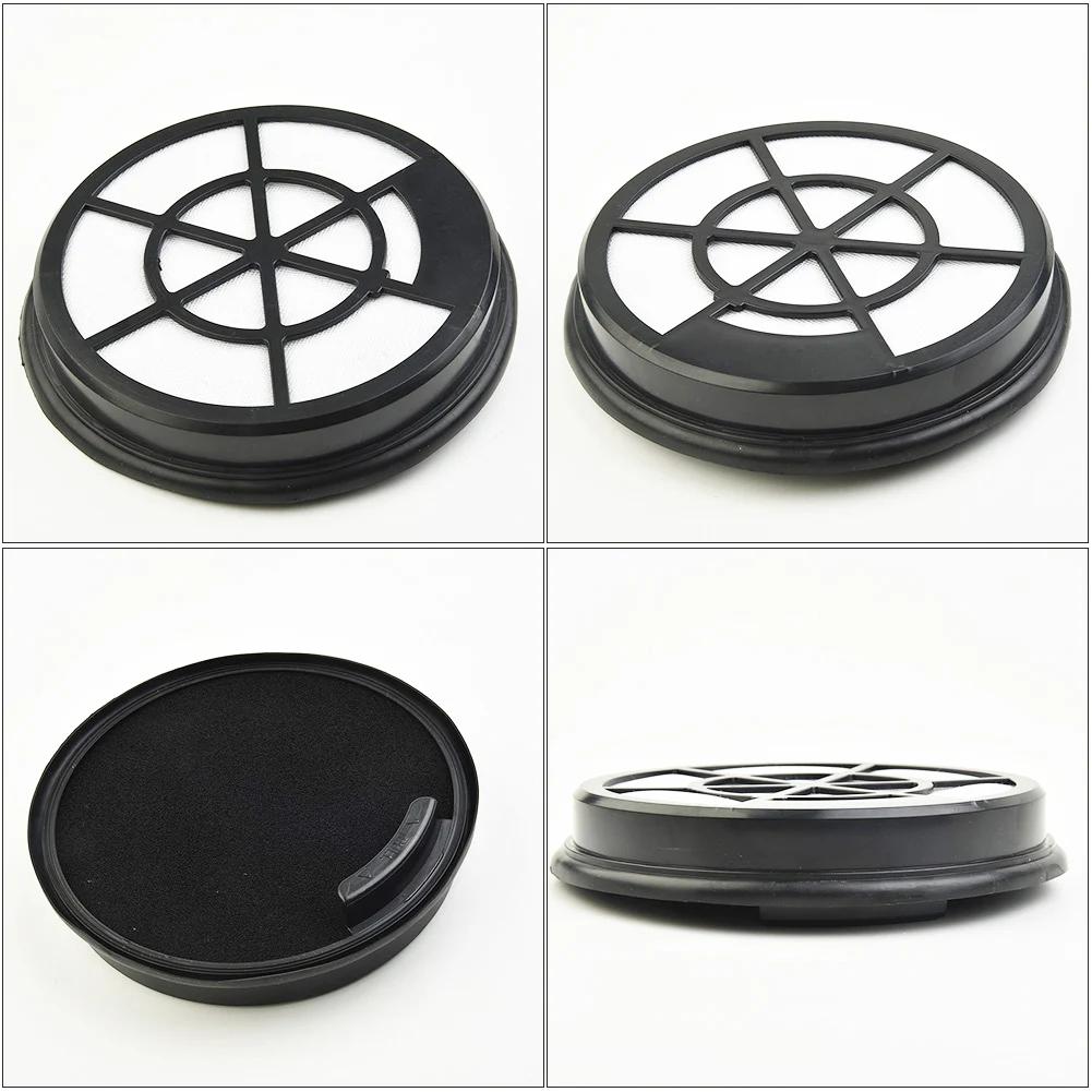 Filtre pour BGC05A220A, BGC05AAA1 BGC05AAA2 BGS05A220 BGS05A221 # Accessoires de remplacement pour a