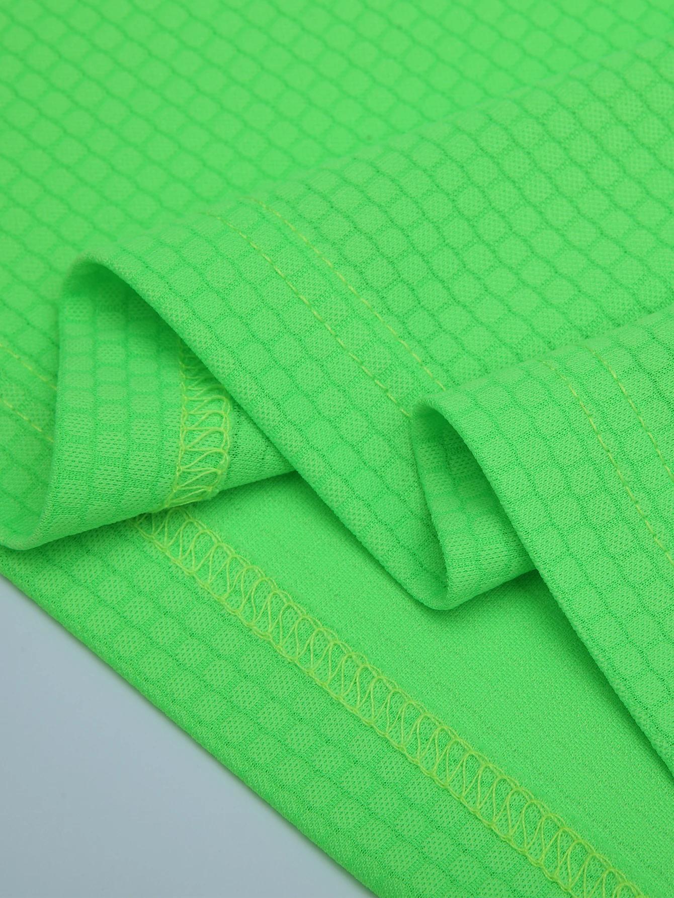 2 pièces séchage rapide hommes course T-shirt Fitness sport T-shirt gymnastique entraînement t-shirt