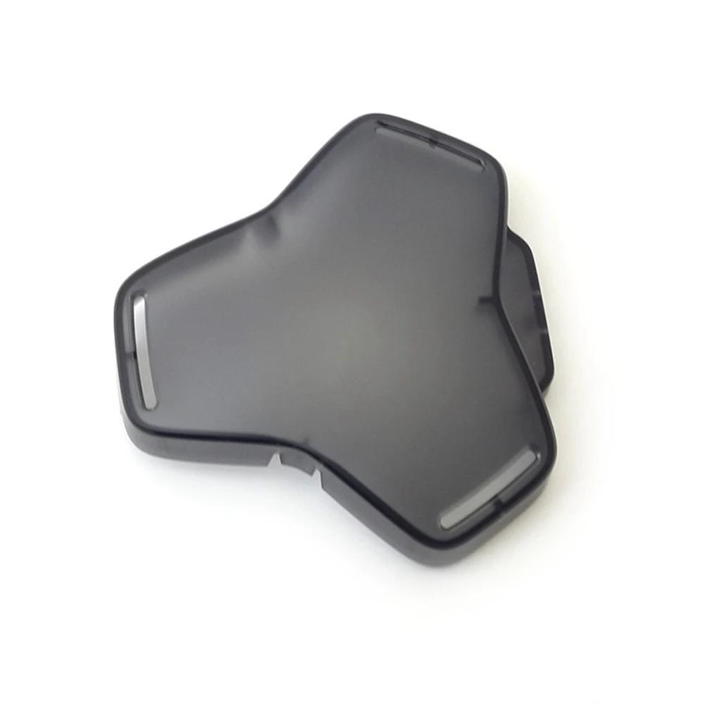 Couvercle de Protection de tête de rechange pour rasoir Philips, pour série ras50 S5000 S7000 S8000