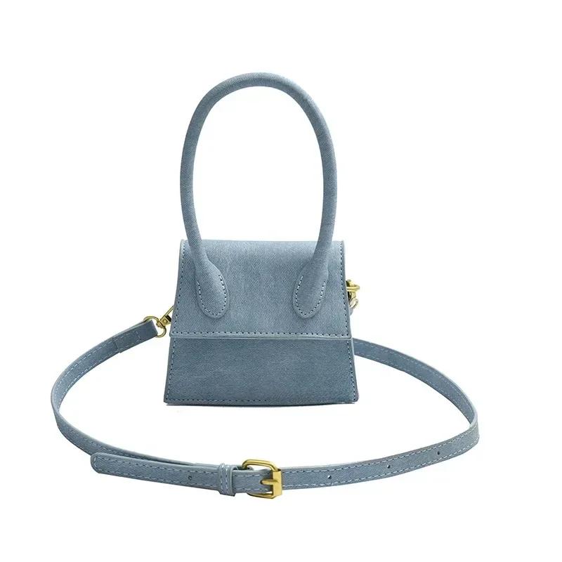 Nouvelle collection printemps-été : Salopette femme tendance avec lettres, style vintage, disponible