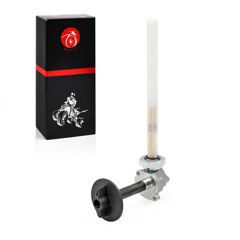 Levier de bouton de soupape de carburant Petcock, gaz précieux, HONDA CBR600F3, CBR 600, F3, 1995, 1