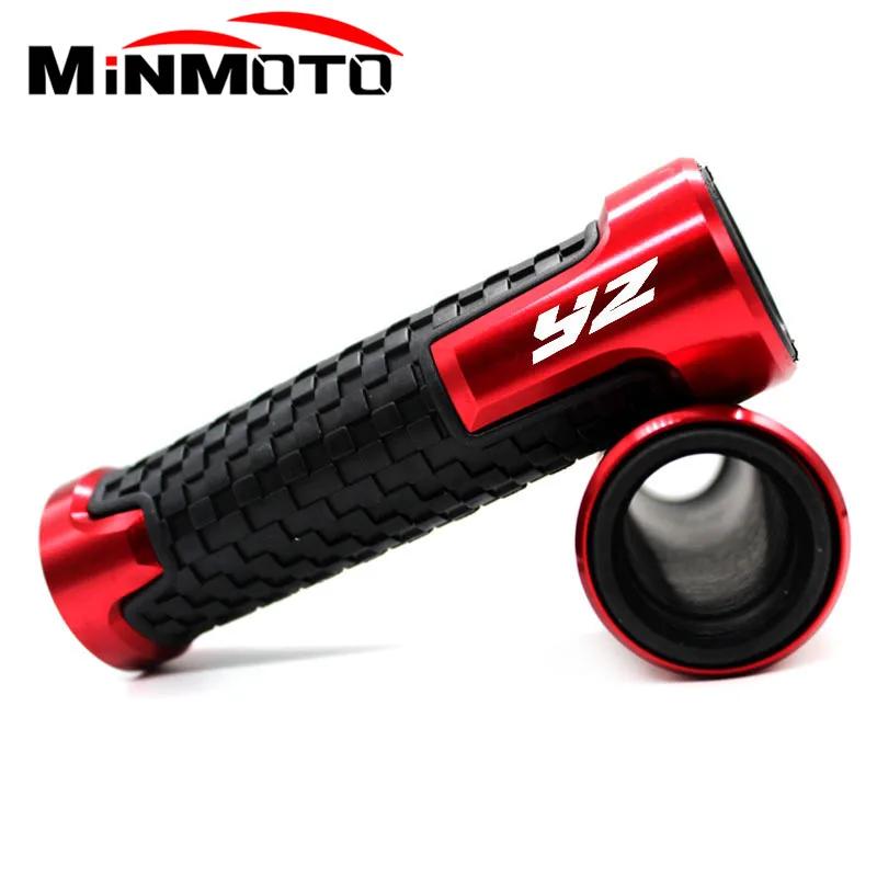Bouchons de barre à main, pour YAMAHA YZ 80 85 125 250 426 450 F X FX YZ80 YZ85 YZ125 YZ250 YZ250F Y