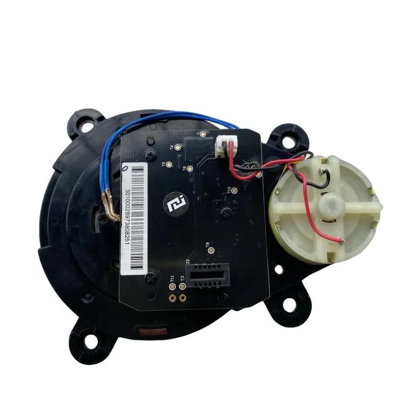 Capteur de Distance Laser LDS Original pour Xiaomi Mi Robot 1s 1st SDJQR01RR SDJQR02RR SDJQR03RR, pi