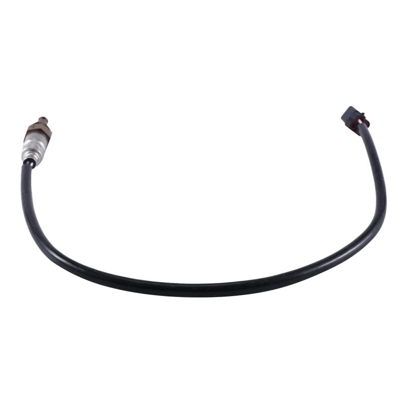 Capteur d'oxygène pour Yamaha t-max 530 / SX / DX 17-19 t-max 560 2020, capteur d'o2 BC3-8592A-10-00