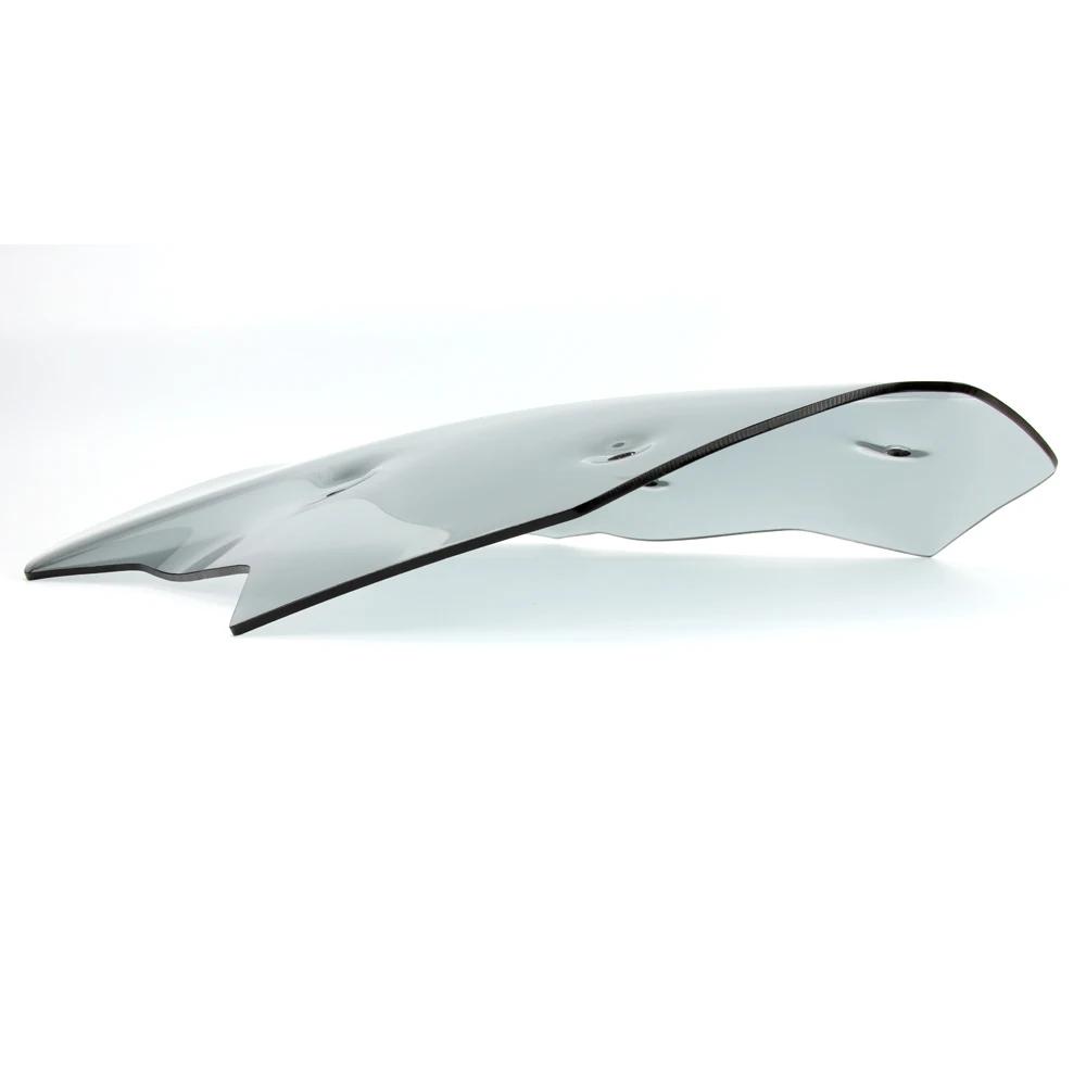 Pare-brise pour moto BMW F850GS ADV Adventure F750GS, protection contre le vent, accessoires pour F