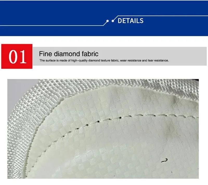 Équipement de Protection de Taekwondo, ensemble complet de Protection des bras et des jambes, outils