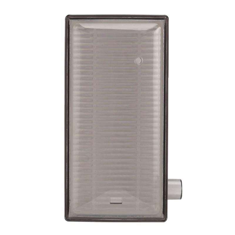 Accessoires de remplacement de filtre pour machines à générateur d'oxygène Cloflo, 5L, 10 pièces