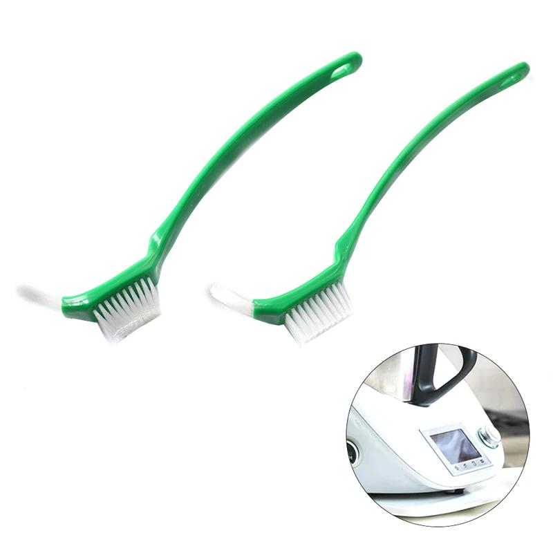 Brosse de nettoyage pour Machine de cuisson, tête de coupe profonde, accessoires Thermomix TM5/TM6/T