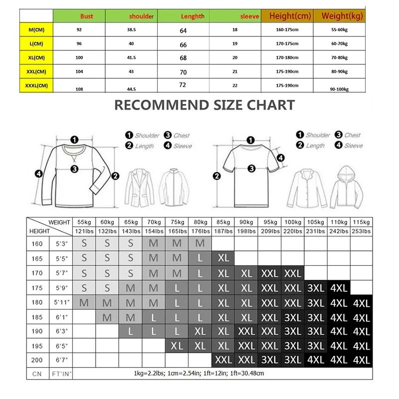 T-shirt de course pour hommes, vêtements de Sport d'été, slim, Gym, Fitness, hauts de Sport, collant