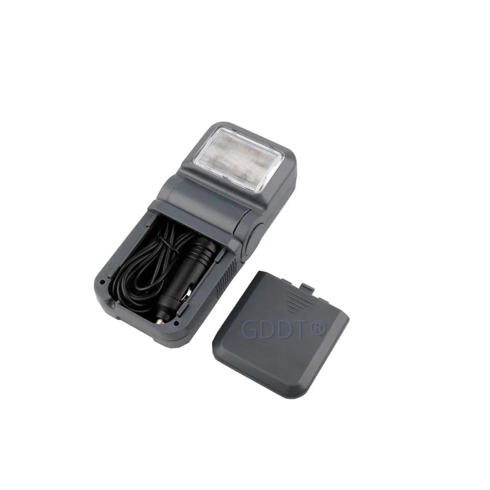Lampe de travail de coffre arrière 1 pièce pour Pajero V20 V30 MB 777742 Feux de porte arrière pou