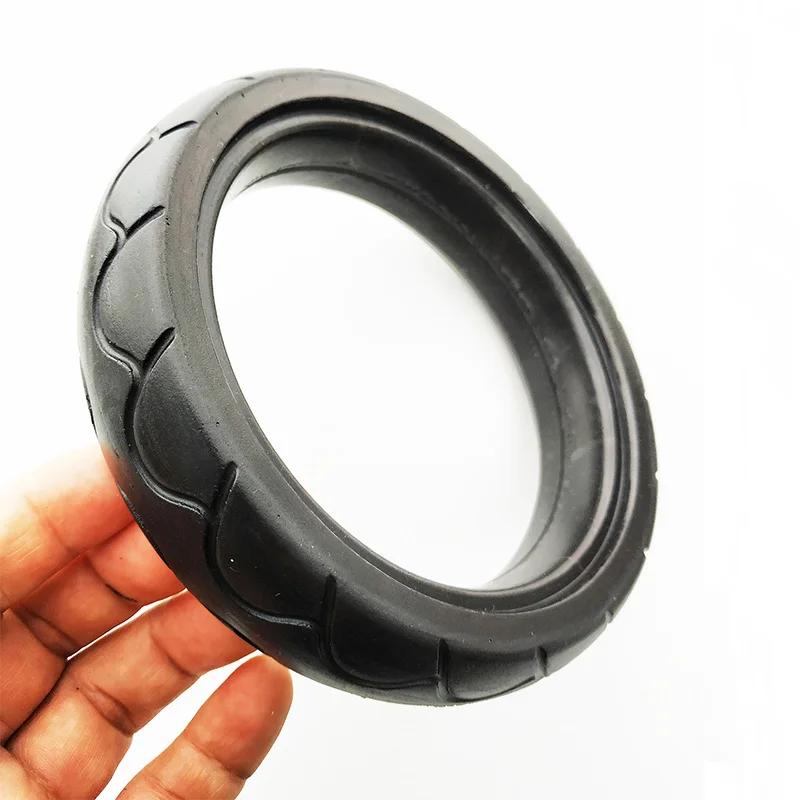 Pneu de poussette pour Bugaboo fourmi ou papillon, roue arrière et Bee3 Bee 5, couverture de pneu de