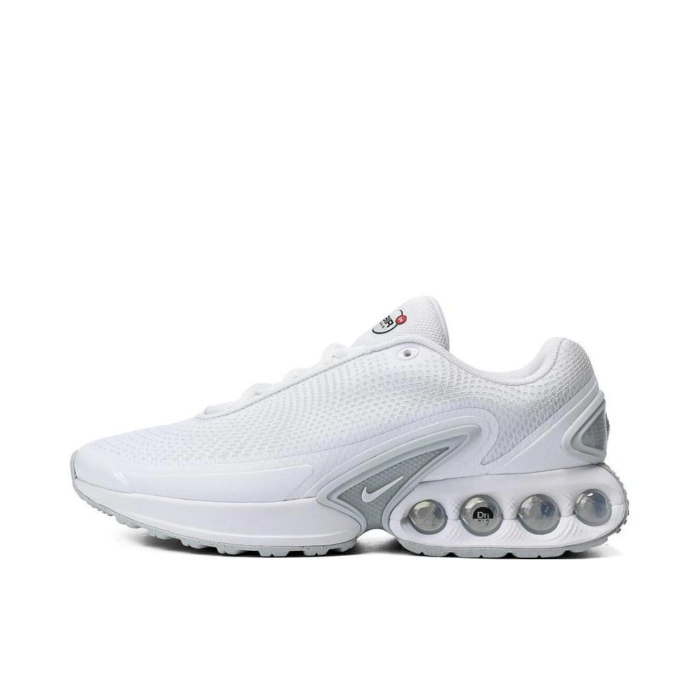 NIKE 2024 Chaussures de course AIR MAX jazz pour homme DV3337-101