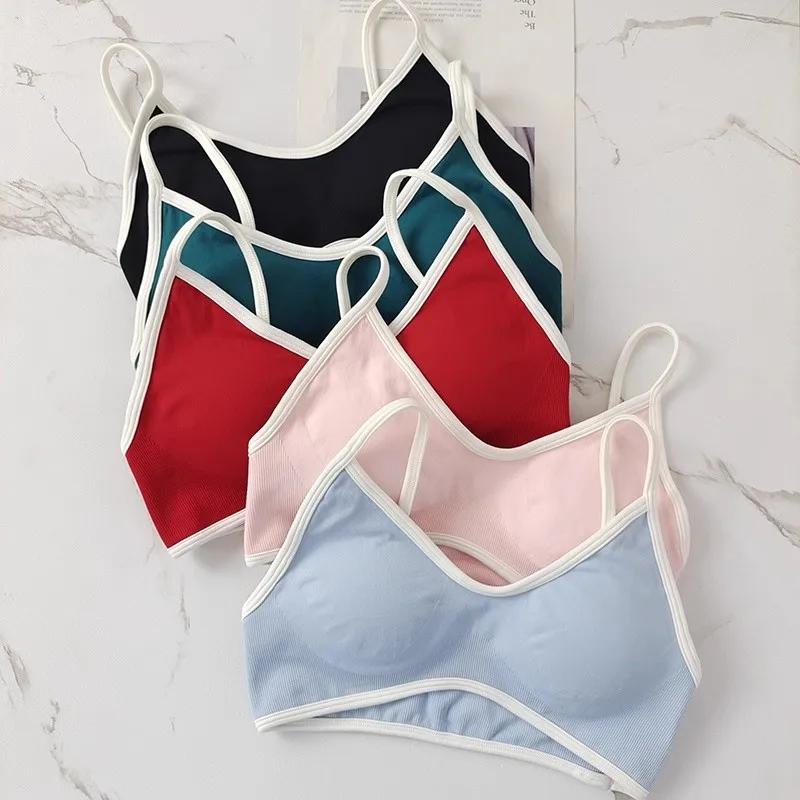 Ensemble de Fitness sans couture pour femmes, survêtement, ensembles de Yoga, vêtements d'entraîneme