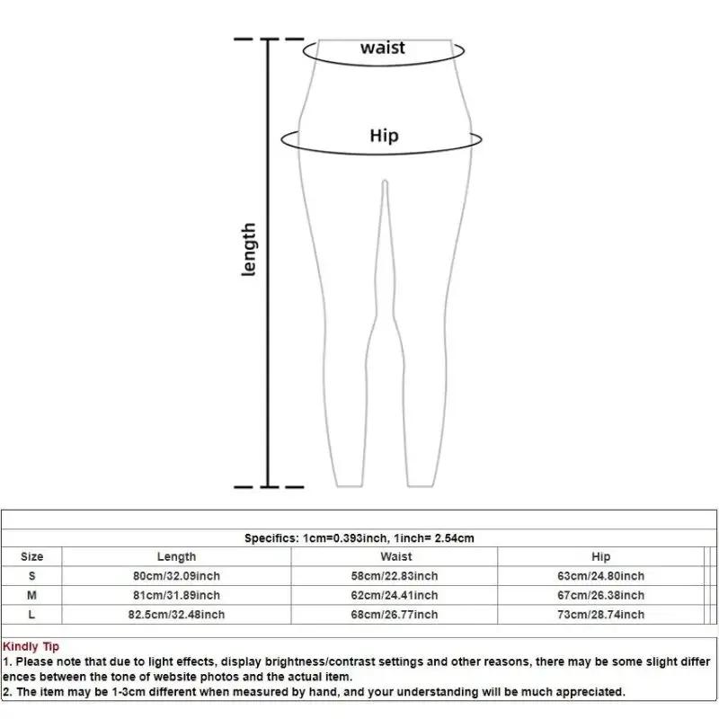 Femmes Yoga Fitness Sport taille haute bout à bout courbes collants d'entraînement élastique pantalo