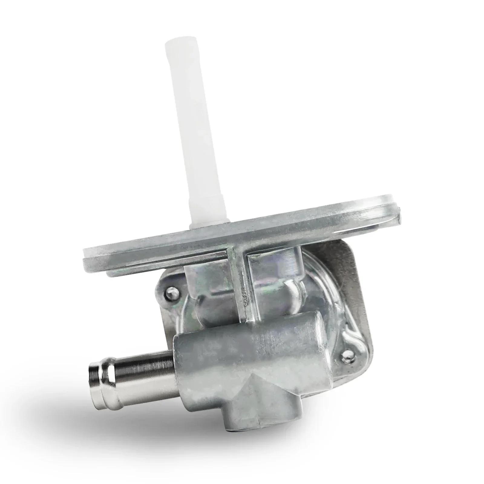 Robinet de carburant pour réservoir de gaz, robinet de carburant pour Yamaha YZ80 YZ125 YZ250 YZ490