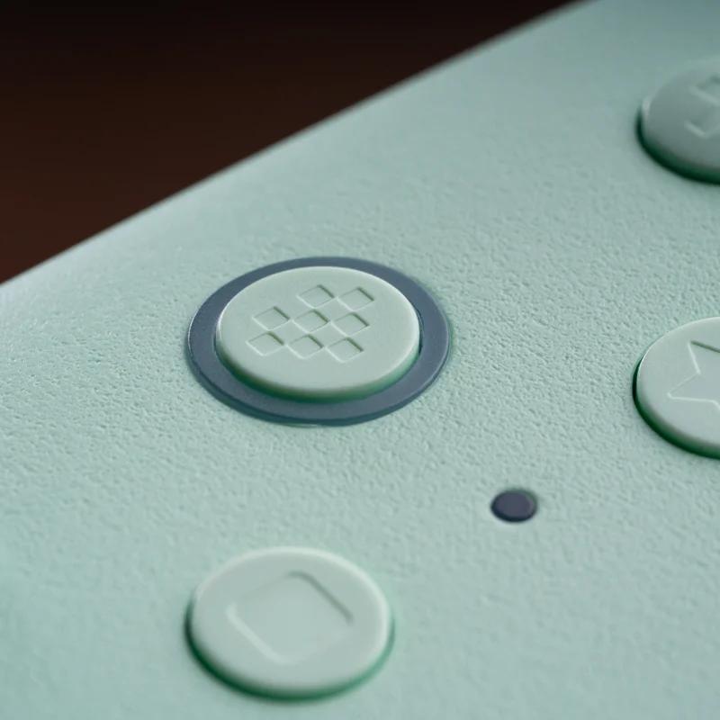 8BitDo - Nouveau contrôleur de jeu sans fil Ultimate 2C pour PC, Windows 10, 11, Steam Deck, Raspber