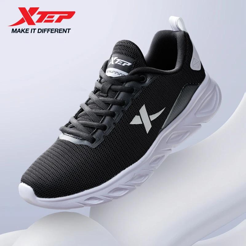 Tep – chaussures respirantes et légères à lèvre, 880119115131