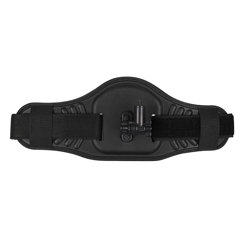 PULUZ-Ceinture de support pour caméra, pour GoPro / DJI OSMO Pocket / Insta360 Guardian