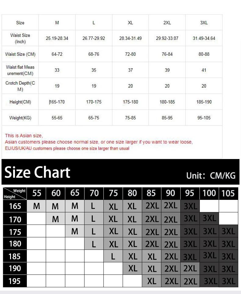 Vente chaude maillots de bain homme boxeurs de natation Shorts Sexy maillot de bain hommes taille ba