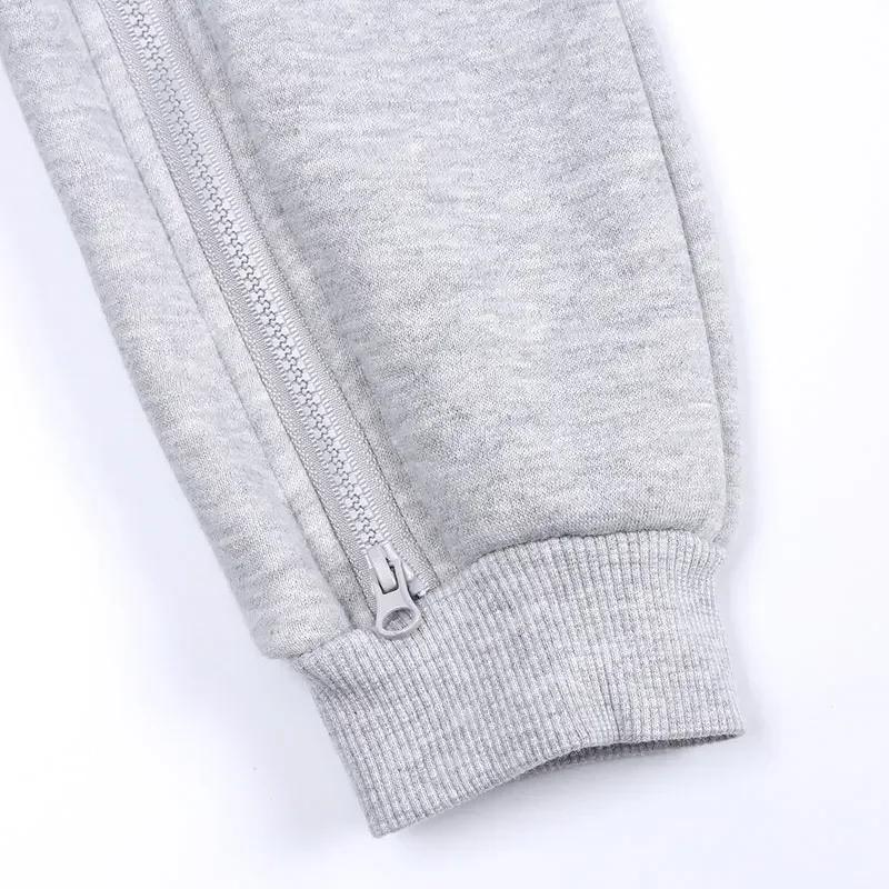 Barboteuse de printemps et d'automne pour bébé fille, couleur unie, vêtements pour nouveau-né, en co