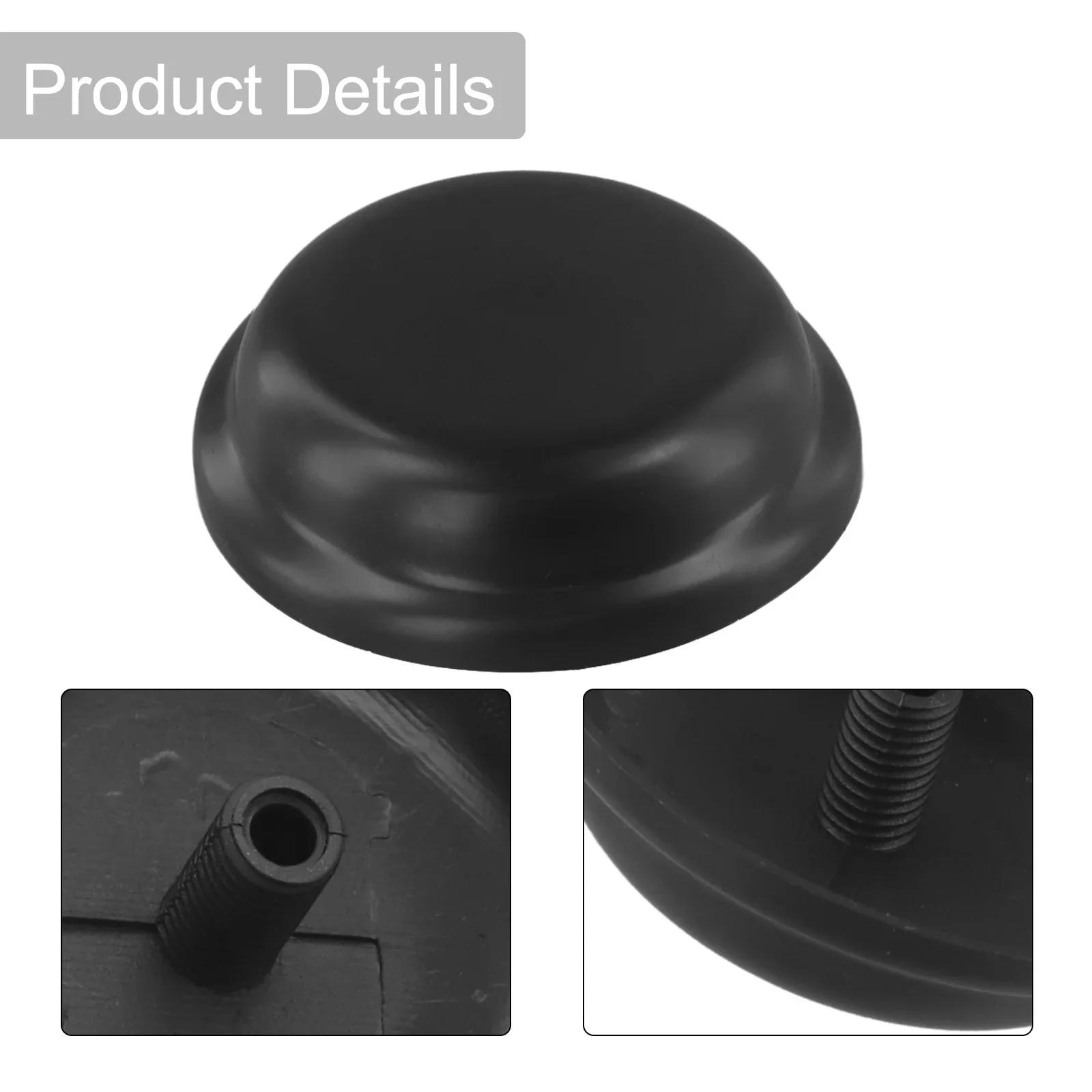 Pièces d'ombrelle de jardin 8,8 x 1,2 cm, accessoires de protection solaire robustes et durables, am