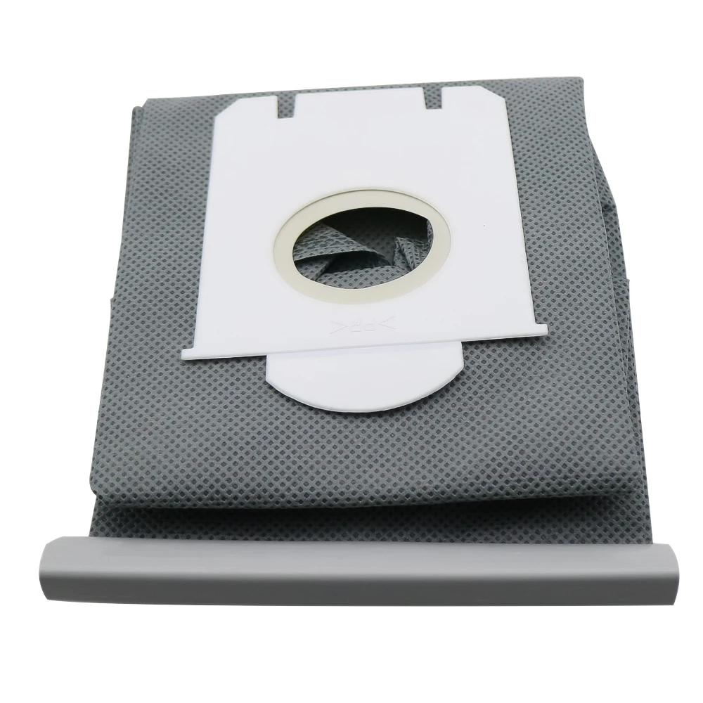 Sac à poussière pour aspirateur Philips FC9071 FC8134 FC8613 FC8614 FC8220 FC8224 FC8200