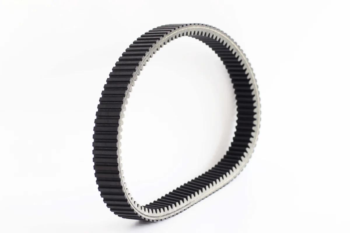 Kevlar Drive CF Moto Courroie 0180055000 939 36 RL UTV pour CFMoto 450 500 550 CF188 CF450 C18 CF500