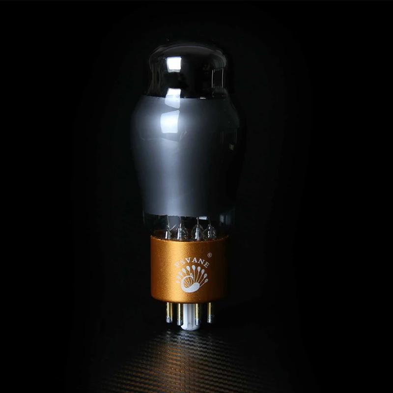 YNLIHONG PSVANE MARKII CV181-TII mise à niveau de Tube à vide classique CV181 6SN7 6N8P 6H8C amplifi
