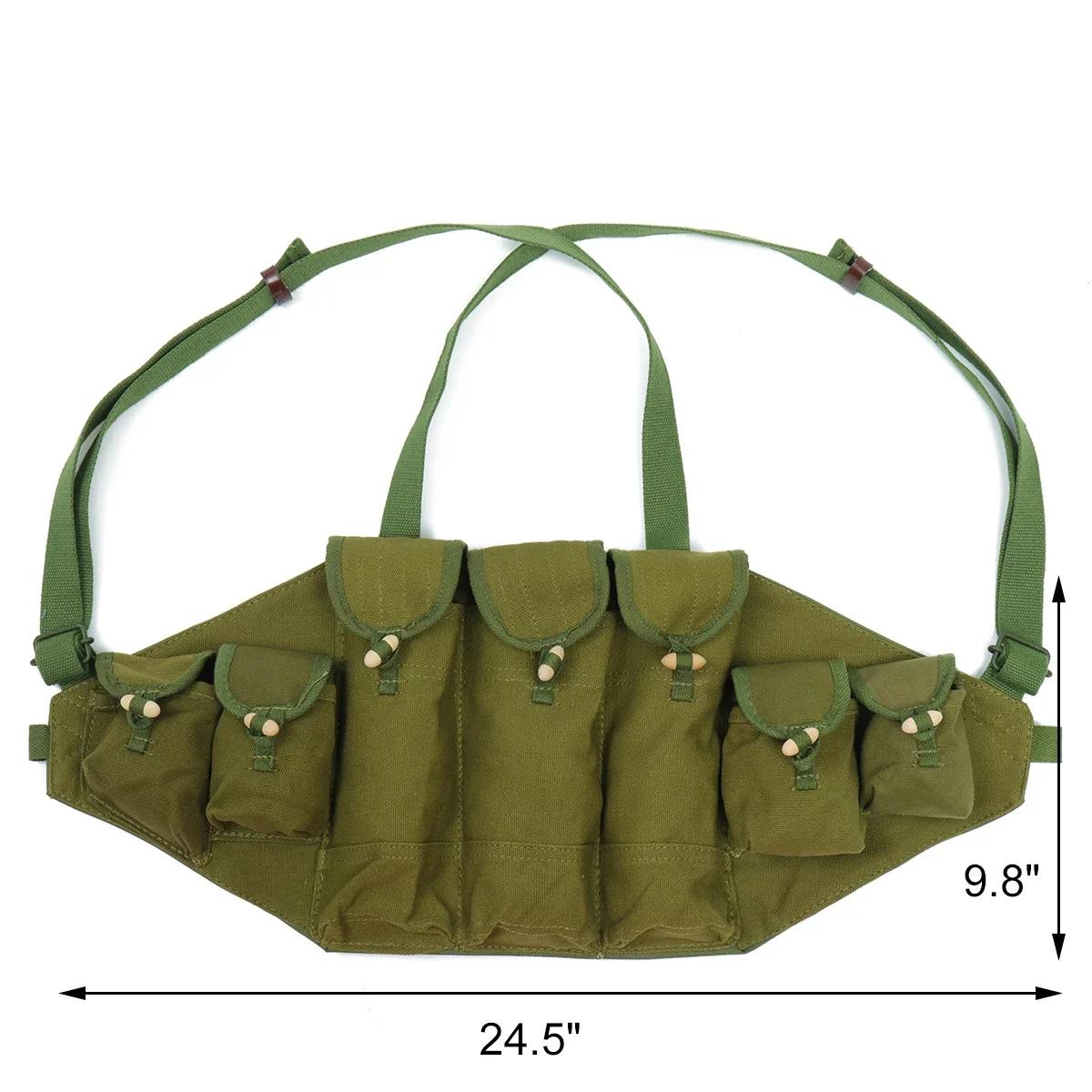 GlaDulChest de chasse réglable, pack de plate-forme de poitrine Electrolux, poudres légères, glaçure