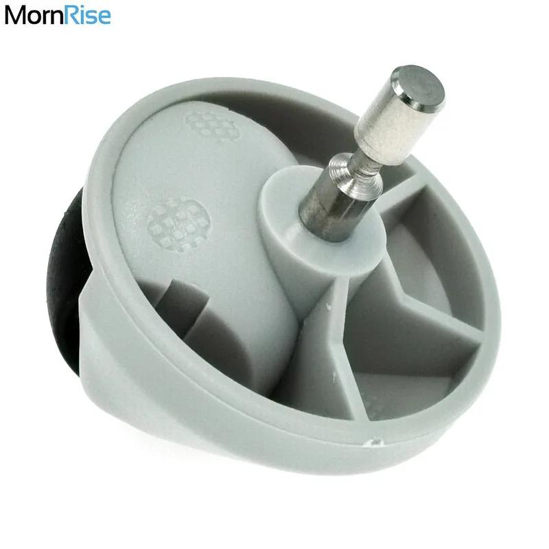 Roues de remplacement pour aspirateur Robot XIAOMI MIJIA G1 MJSTG1/MI, Module de volant essentiel, a