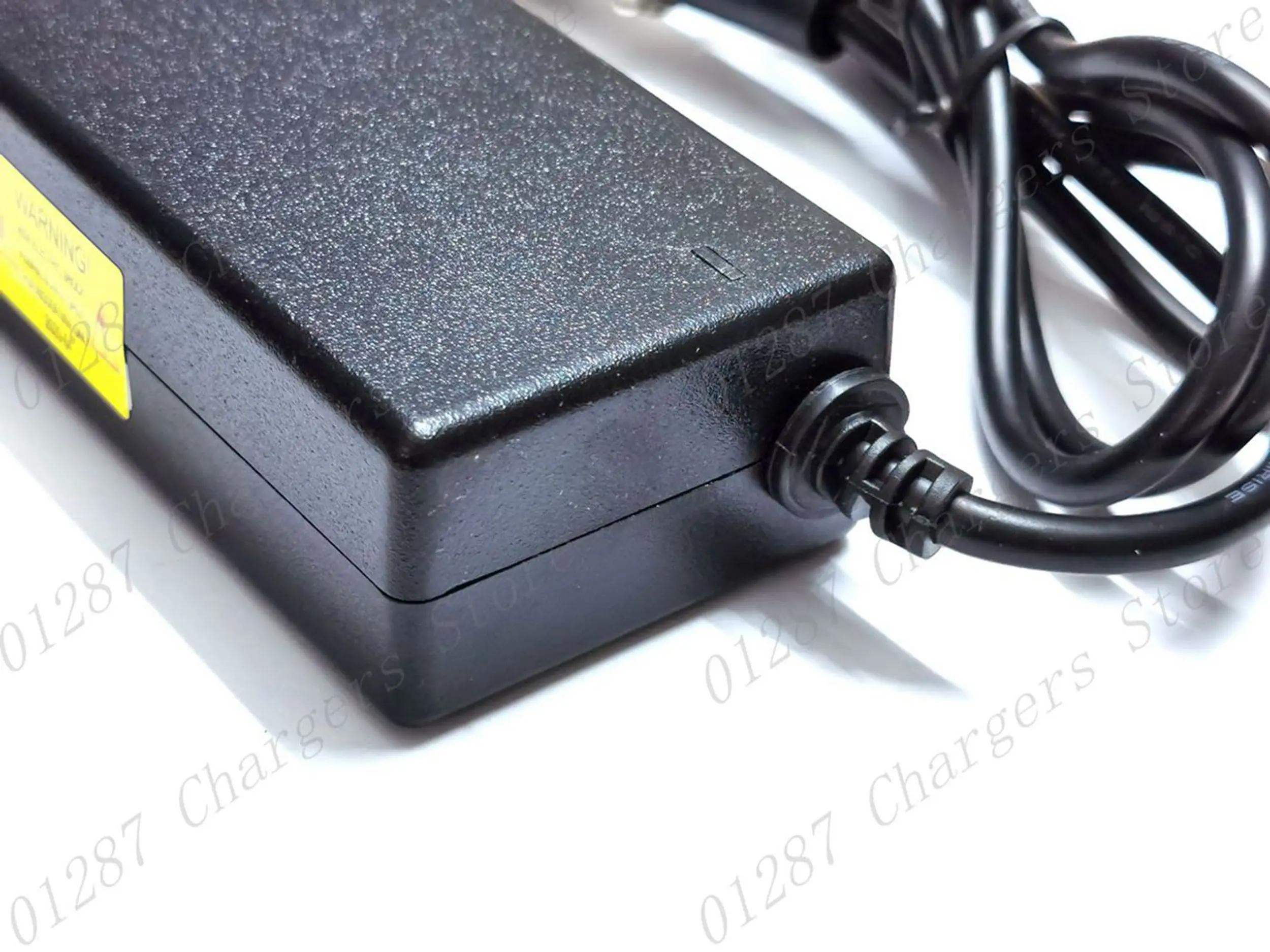 Chargeur 36V 42V 2A chargeur de batterie au lithium pour vélo électrique pour batterie au lithium 36