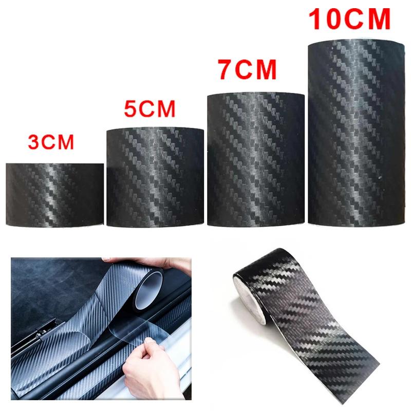 Bandes autocollantes de Protection de cadre de vélo, pour voiture, vtt, route, protecteur de cadre d