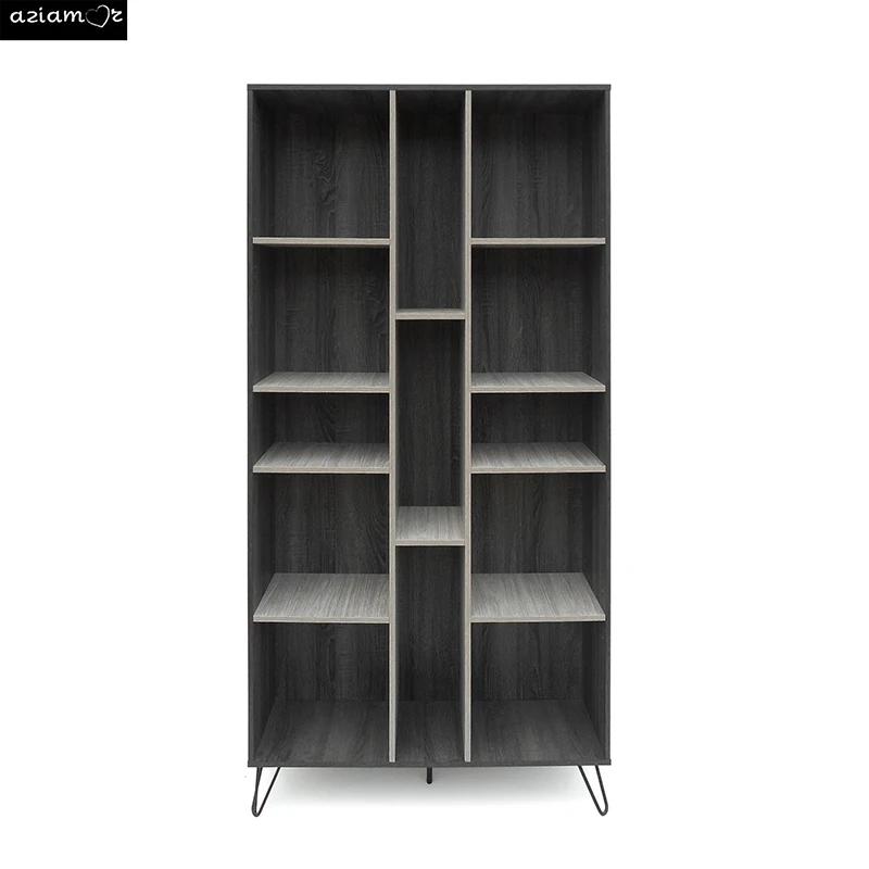 Ensemble de Piles Zagreb TI, Armoire
