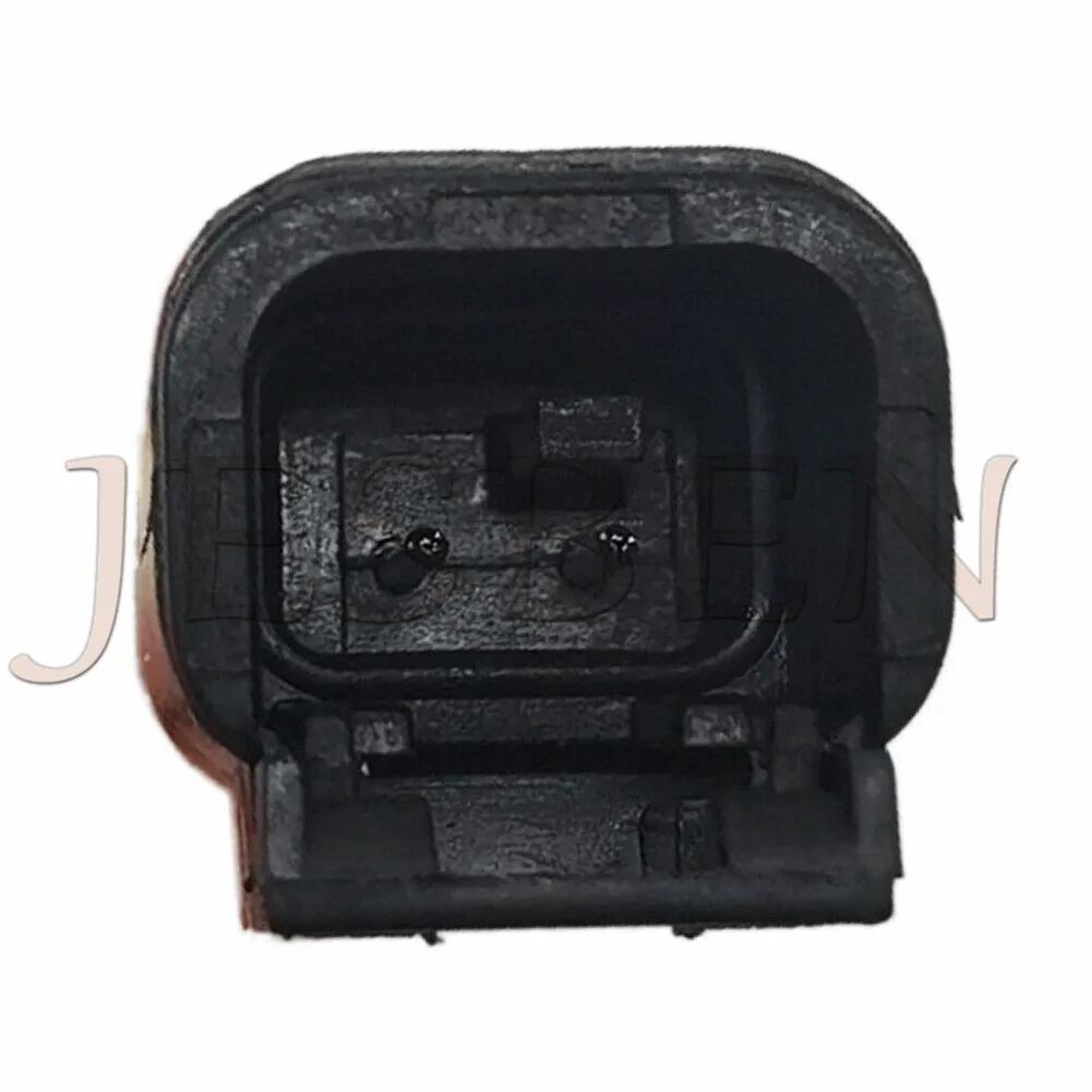 Capteur de vitesse de roue avant ABS 32700017 adapté pour Harley Davidson CVO Touring Road King FLHR