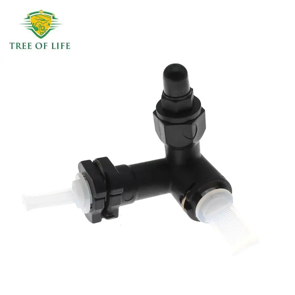 13105589 Coude de tuyau de commande d'embrayage de boîte de vitesses, pour Opel Vauxhall Signum Za