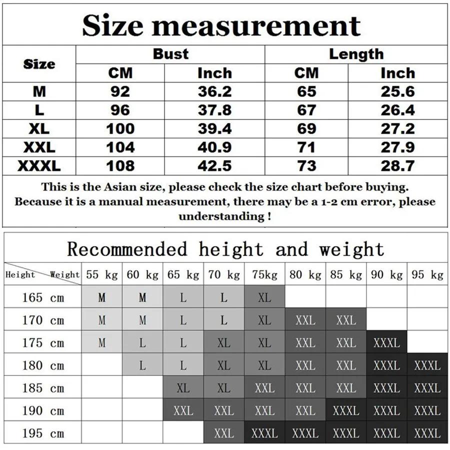 Compression séchage rapide T-shirt hommes course Sport maigre T-shirt court homme Gym Fitness muscul