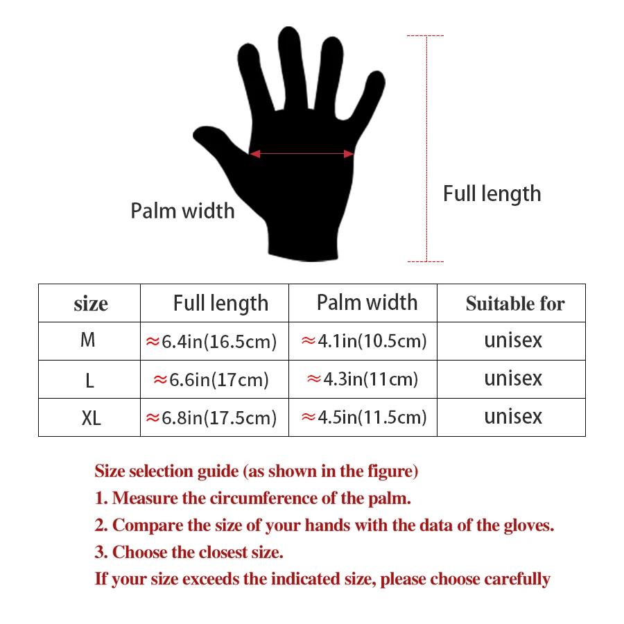 Gants demi-doigt pour hommes, gants de protection d'extérieur F, tenue de sport, résistants à l'usur
