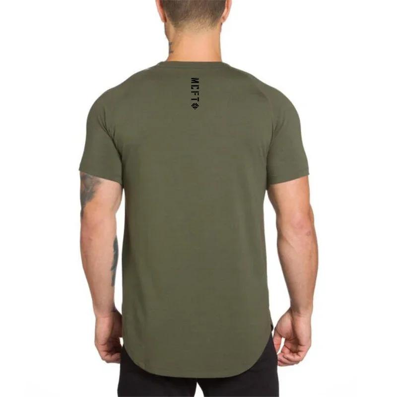 T-Shirt à Manches Courtes pour Homme, en Coton Respirant, Vêtements de bug astique, Hip-Hop, Décontr