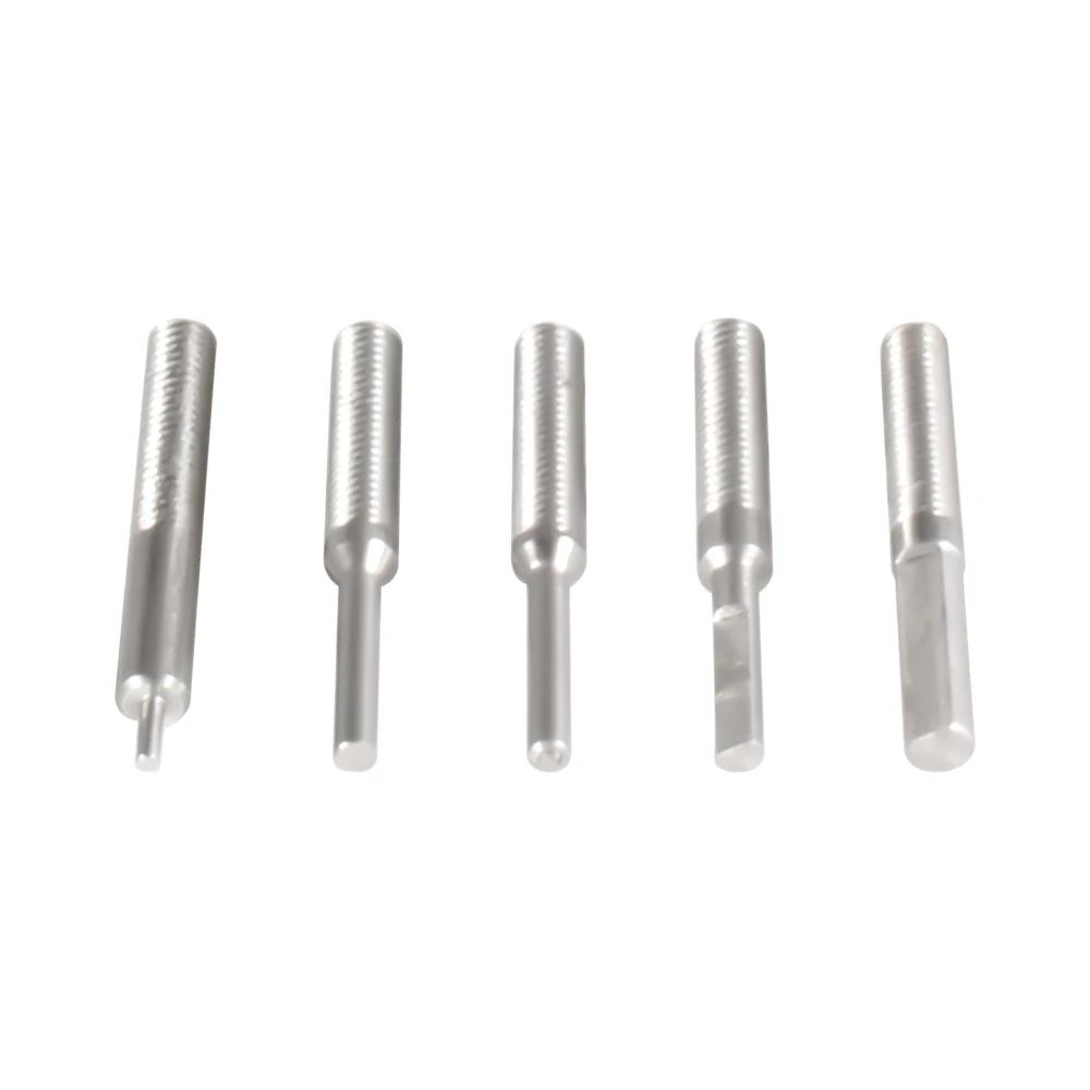 Extracteur d'engrenage de pignon de moteur RC, outil professionnel universel, extracteur d'engrenage