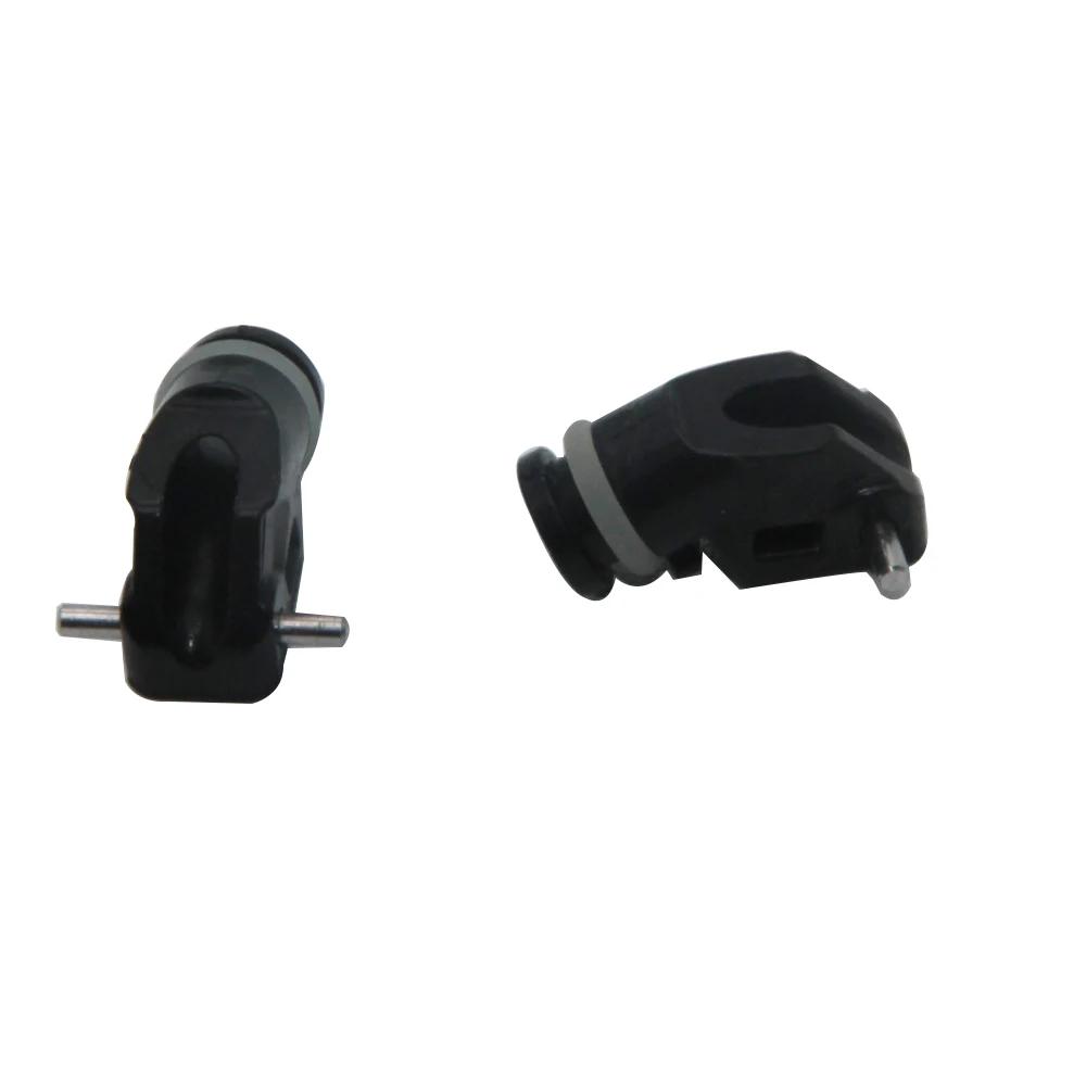 Support de bandeau pour broyeur Skullcandy EVO, coussin d'oreiller pour casque, pièces de rechange p