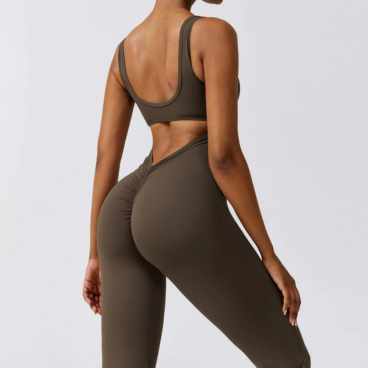 Ensembles de sport,Combinaison sport femme,Tenue de sport femme,Combinaison femme,Combinaison de spo