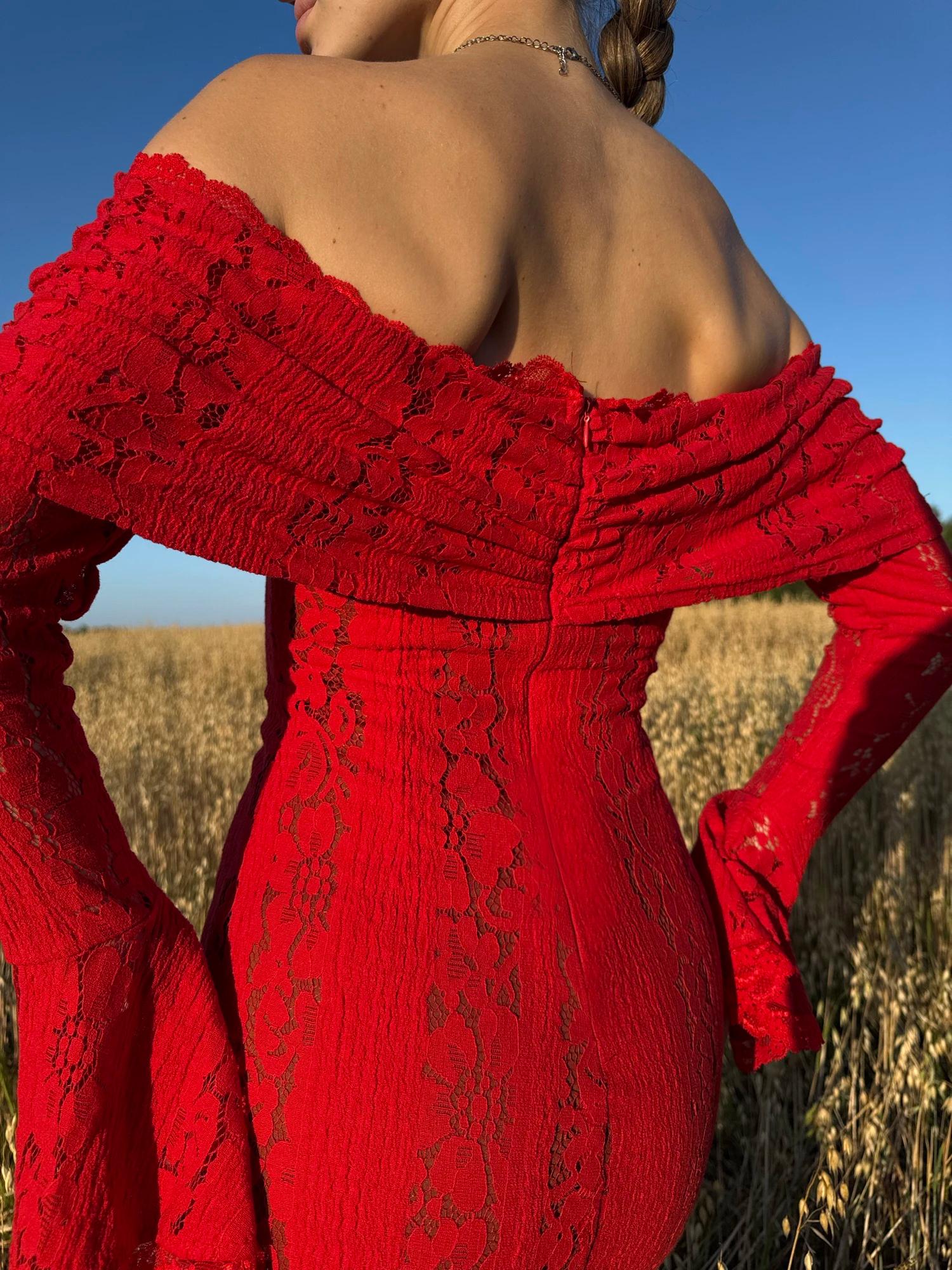 Suninheart blanc Maxi robe d'invité de mariage femmes 2025 élégant hors de l'épaule robes de soirée
