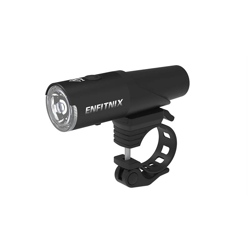Phares intelligents pour vélo Enfitnix Navi800Y, phares intelligents pour vélo de route et VTT, char
