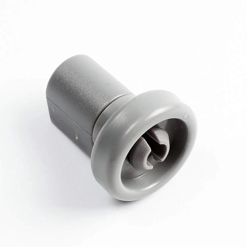 Roue de panier de lave-vaisselle pour Aeg Favorit Privileg Zanussi, kit de lave-vaisselle, accessoir