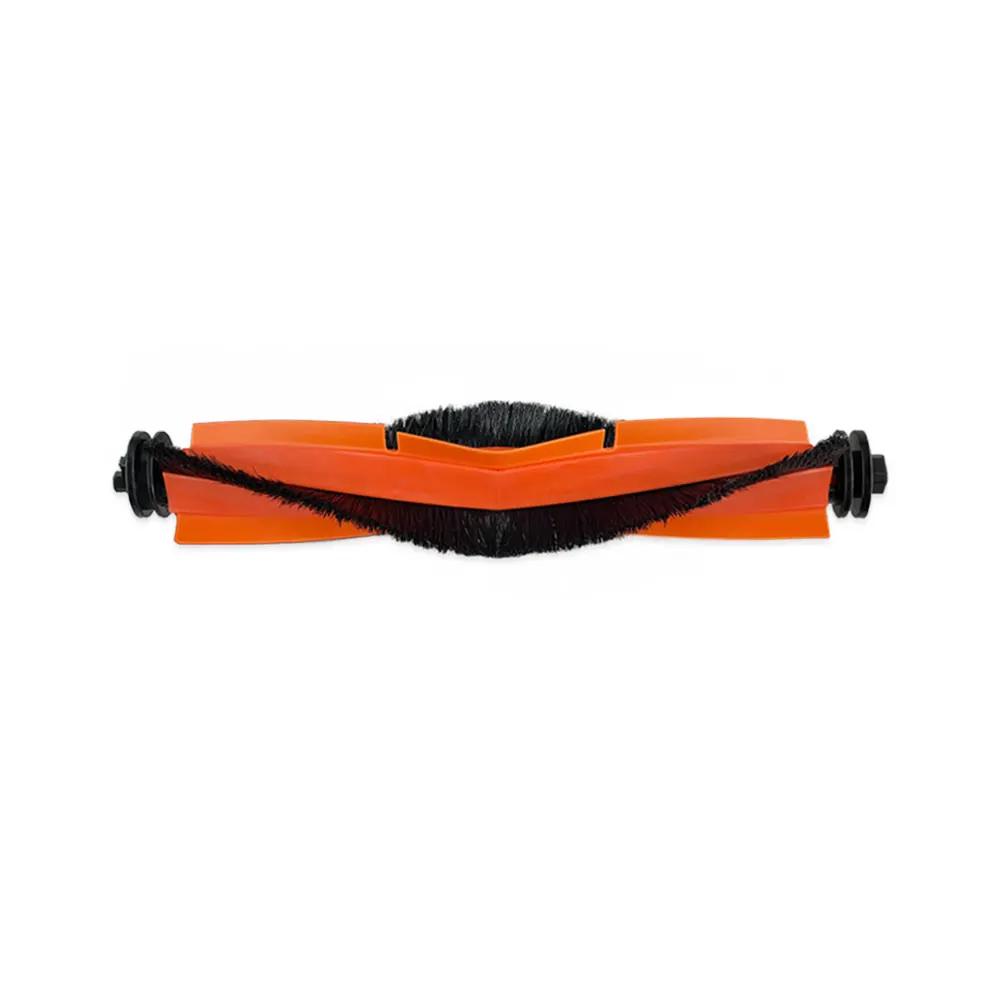 Pièces pour aspirateur Robot Xiaomi X10, brosse latérale principale, filtre Hepa, sac à poussière en