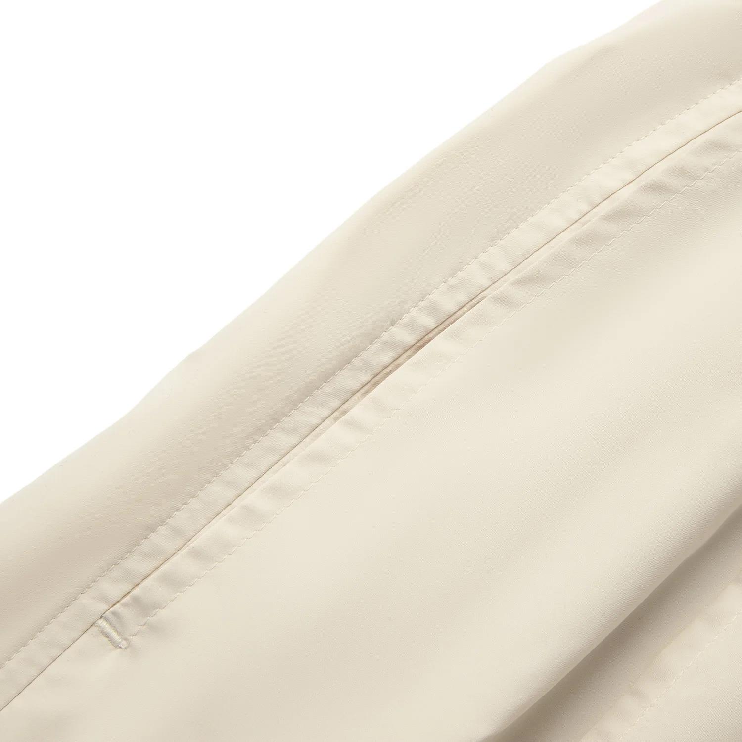 Li-ning – robe de Style sport pour femmes, coupe ample, respirant, doublure réglable, jupe longue à