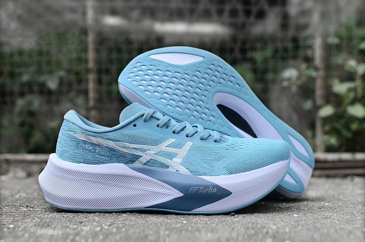 Nouvelles chaussures décontractées pour femmes 2025, antidérapantes, souples, pour la marche en plei