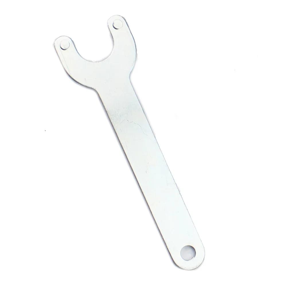 Clé de meuleuse d'angle 125/150, outils Kry pour remplacer les disques de meulage, Machine à marbre,