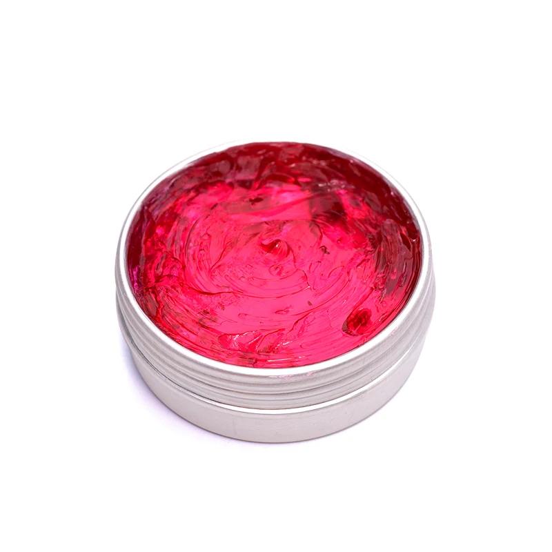 Colle de levage de cils solide, adhésif de fixation, Non irritant, parfumé, pour sourcils, colle sol
